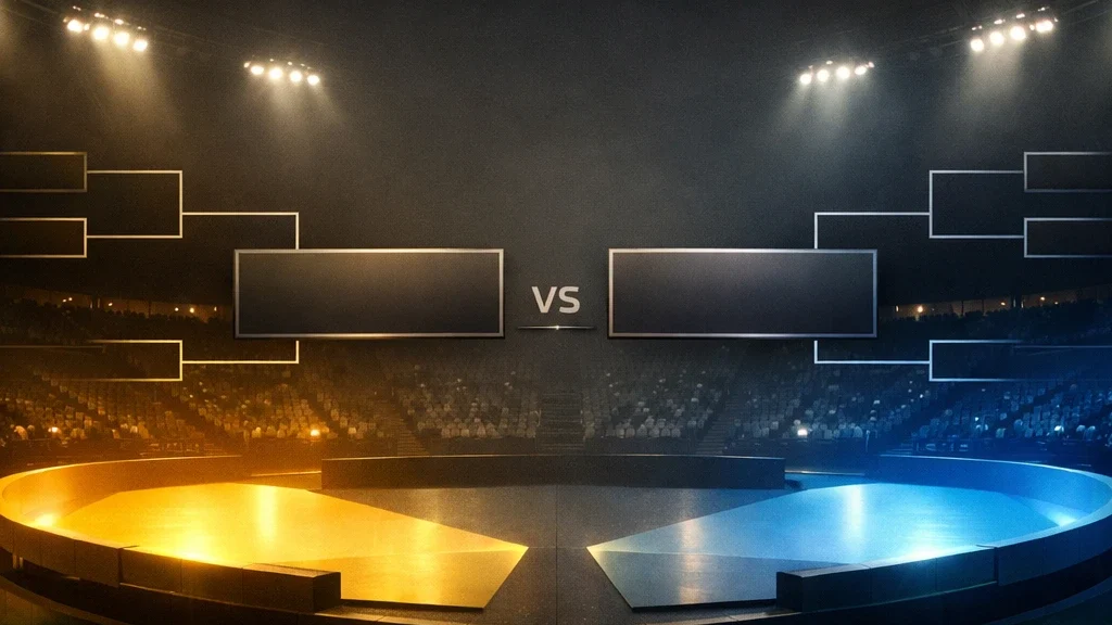Стартовые матчи Stage 3 на IEM Cologne: NAVI сыграет со Spirit, Falcons — с G2